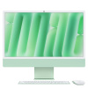 Apple iMac 24/23,5\