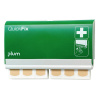 PLUM BR351005 zásobník náplastí (š x v x h) 232.5 x 133.5 x 33 mm vr. nástenného držiaka; BR351005