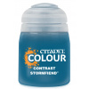 GW Citadel Contrast: Stormfield 18ml