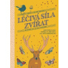 Léčivá síla zvířat