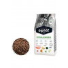 OWNAT CARE CAT Hypoallergenic 3kg