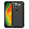 Ulefone Power Armor 18 Ultra 5G 12/512GB Black bez nabíječky