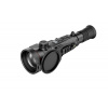 Termovízia NOCPIX RICO 2 H75R