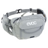 EVOC HIP PACK 3 - stone