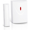 Satel AMD-103 bezdrôtový magnetický kontakt