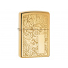 Zippo 24010 Venetian®