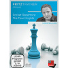 ChessBase Rocket Repertoire: The Four Knights, Simon Williams - verzia na stiahnutie (anglicky)