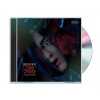 The Death of Slim Shady (Coup De Grâce) - Eminem CD