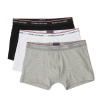 Tommy Hilfiger sada pánskych boxeriek 1U87903841 LG