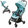 Kočík Chicco Cheerio s automatickou aretáciou 0-15 kg Chicco