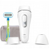 Braun Silk-expert Pro 3 PL3132 IPL