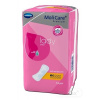 Molicare Lady 1,5 kapky, 14 ks