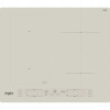 Indukčný PC WHIRLPOOL WL B6860 NE / S (Indukčný PC WHIRLPOOL WL B6860 NE / S)