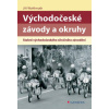 Východočeské závody a okruhy Století východočeského silničního závodění - Wohlmuth Jiří
