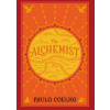 The Alchemist (Paulo Coelho)