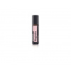 doTERRA MAGNOLIA TOUCH ESENCIÁLNY OLEJ (10 ml)
