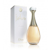 Dior J'adore parfumovaná voda pre ženy 100 ml