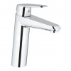 Grohe Eurodisc Cosmopolitan Páková umývadlová batéria DN 15, veľkosť M 23449002