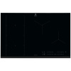 Electrolux EIV854