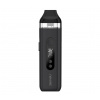 Nevoks Feelin X Pod Kit 1600 mAh Barva: Černá