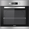 Beko BIM22304XCS