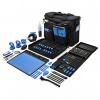 iFixit Profesionální servisní sada pro opravy kompletní servisní kit