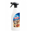 Cormen KRYSTAL leštenka na nábytok polish 750ml-VBLWP007599