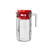 Džbán ORION Marco 1,6L