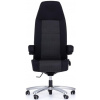 Multised Kancelářské kreslo BZJ 490