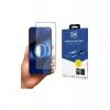 3mk tvrzené sklo HardGlass Matt Max pro Samsung Galaxy S24 Ultra (5903108574617)