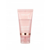 Medicube - Collagen Night Wrapping Mask 75 ml