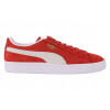 Puma pánska športová obuv 374915 veľkosť 46