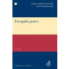 Evropské právo