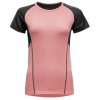 Devold Running Merino 130 T-Shirt Women