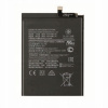Batéria Samsung SM-A115F Galaxy A11 - GH81-18735A - HQ-70N - 4000 mAh