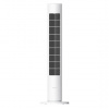 Xiaomi Smart Tower Fan 2 EU 6941812792254