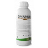 Grounded 1L FMC - Inovatívny Adjuvant Pre Herbicídy (Predstavujeme Grounded FMC 1L, revolučný adjuvant navrhnutý pre zlepšenie účinnosti doglebových herbicídov. Tento produkt je špeciálne vyvinutý na
