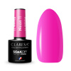 Claresa Gél lak Neon 11 5 g