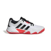 Pánske Sneakersy nízke ADIDAS SOLEMATCH CONTROL 2 M IH3088 – Biela