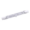 Extol Craft 99470 | Žiarivka halogénová 150 W, pre 82788