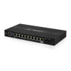 Ubiquiti Networks Ubiquiti ER-12 EdgeRouter 12