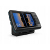 Sonar Garmin STRIKER Vivid 7sv, z przetwornikiem GT52HW-TM