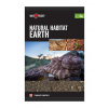 Substrát REPTI PLANET Earth čierny 4kg