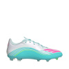 Adidas F50 Messi League FG/MG kopačky JQ0954 40 2/3