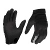POC 30337 Essential DH Glove, Uranium black - M