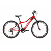 Junior bicykel - Orbea MX 20 Dirt Blue Varšava (Orbea MX 20 Dirt Blue Varšava)