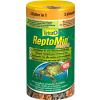 Tetra ReptoMin Menu 250 ml