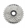 Kazeta Shimano 8rz 11-34 CS-HG41 Acera