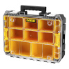 Organizér TSTAK DeWALT DWST82968-1