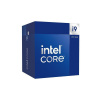 INTEL Intel Core i9-14900 (36M Cache do 5.80GHz) BX8071514900